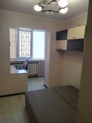 3� ��������� ��������, ����� ���. ���� 17