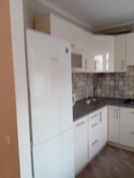 Оренда 2-х кімн квартири р-н Фурманова фото 8 Оренда 2-х кімн квартири р-н Фурманова фото 8