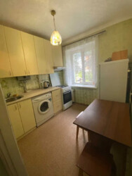 Аренда 1-комнатной на П.Мирного код №111423254 фото 3 Аренда 1-комнатной на П.Мирного код №111423254 фото 3