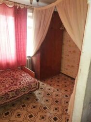 Здам однокімнатну квартиру фото 2 Здам однокімнатну квартиру фото 2