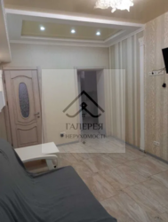 Затишна 2х кімн. квартира в центрі міста код № 111-819-062 фото 8 Затишна 2х кімн. квартира в центрі міста код № 111-819-062 фото 8