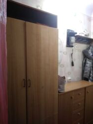 Оренда 2кімнатної квартири. Алмазний. фото 3 Оренда 2кімнатної квартири. Алмазний. фото 3