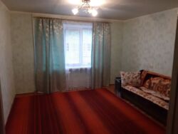2-х комнатная квартира на Боженка фото 2 2-х комнатная квартира на Боженка фото 2