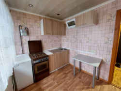 Здається 2-х кімната квартира район ЖБІ код № 111-964-206 фото 3 Здається 2-х кімната квартира район ЖБІ код № 111-964-206 фото 3