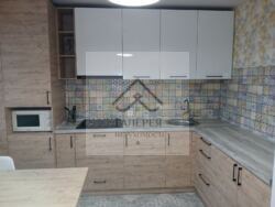 Оренда квартири на Леваді код № 111-939-244 фото 17 Оренда квартири на Леваді код № 111-939-244 фото 17