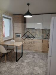 Оренда квартири на Леваді код № 111-939-244 фото 18 Оренда квартири на Леваді код № 111-939-244 фото 18