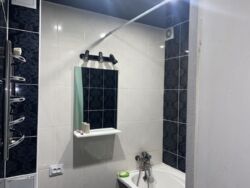 ������ �������� �� �������� ��� �111767082 ���� 3