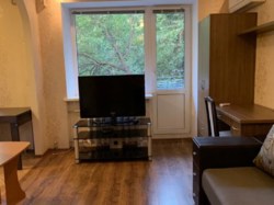 Аренда 1-комнатной квартиры на Алмазном код №111267472 фото 6 Аренда 1-комнатной квартиры на Алмазном код №111267472 фото 6