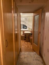 Здається квартира Полтавська, Полтава, Шевченківський (Жовтневий), Мотель, Грушевского М. ул. фото 5 Здається квартира Полтавська, Полтава, Шевченківський (Жовтневий), Мотель, Грушевского М. ул. фото 5