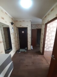 Оренда 3-х кімнатної квартири фото 5 Оренда 3-х кімнатної квартири фото 5