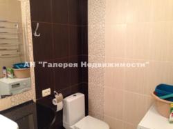 Здається квартира Полтавська, Полтава, Шевченківський (Жовтневий), Центр, Пушкина ул., 38 фото 12 Здається квартира Полтавська, Полтава, Шевченківський (Жовтневий), Центр, Пушкина ул., 38 фото 12