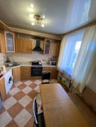 Оренда 1 кімнатної квартири р-н Зигіна код №111825710 фото 8 Оренда 1 кімнатної квартири р-н Зигіна код №111825710 фото 8