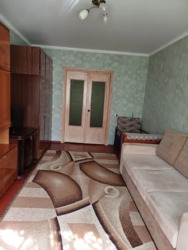 �������� �� ����� ��� � 111-966-367 ���� 8