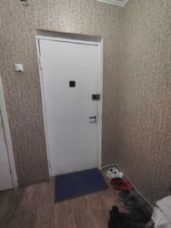 ������� �������� ����������, �������, ��������, ������ ���� 4