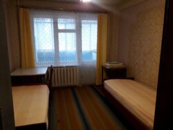 ���� ������������� �������� �� ������ �������� ���������� ��� �111534201 ���� 10