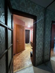 Здається квартира Полтавська, Полтава фото 4 Здається квартира Полтавська, Полтава фото 4