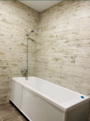 Сдам в аренду 1-комнатную квартиру на Садовом №111374391 фото 23 Сдам в аренду 1-комнатную квартиру на Садовом №111374391 фото 23