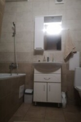 ����������� �������� � ����� ��� �111684612 ���� 4