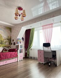 ������� �������� ���. ������� �����,, 81, �������, ����������, ����������, ���� ���� 8