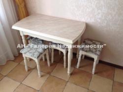 Здається квартира Полтавська, Полтава, Шевченківський (Жовтневий), Центр, Пушкина ул., 38 фото 10 Здається квартира Полтавська, Полтава, Шевченківський (Жовтневий), Центр, Пушкина ул., 38 фото 10