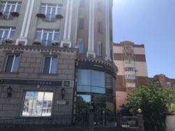 ����� ������� ������������� �������� � ����� ������ ������ (�������� ����������) ������ � 11424570 ���� 2