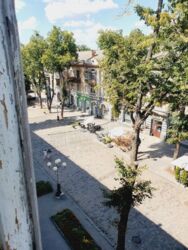 Оренда квартири в Центральній частині міста код № 111-931-884 фото 3 Оренда квартири в Центральній частині міста код № 111-931-884 фото 3