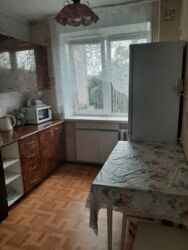 Здам 2 кімнатну квартиру в центрі міста. фото 8 Здам 2 кімнатну квартиру в центрі міста. фото 8