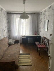 Оренда 3-х кімнатної кварти код № 111-960-109 фото 1 Оренда 3-х кімнатної кварти код № 111-960-109 фото 1