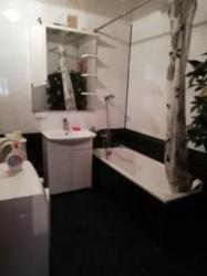 ���� 2-�� ���., ��������.������ � 11791302 ���� 3