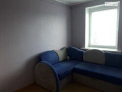 Сдам 2-х комн. квартиру Центр. фото 15 Сдам 2-х комн. квартиру Центр. фото 15