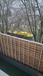 ���� ����������� �������� � ����������� ������� ���� ���� 7