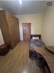 Здається квартира Капельгородского, 8, Полтава, Полтавська, Шевченківський (Жовтневий), Центр фото 5 Здається квартира Капельгородского, 8, Полтава, Полтавська, Шевченківський (Жовтневий), Центр фото 5