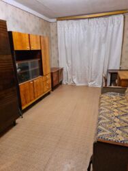 Оренда 1 кімнатної квартири Алмазний код № 111-907-331 фото 1 Оренда 1 кімнатної квартири Алмазний код № 111-907-331 фото 1