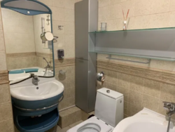 ������ �������� �������� � ������ ������ � 111068746 ���� 4