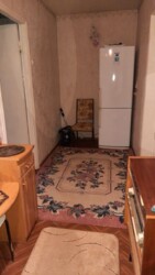 Оренда двокімнатної квартири на Подолі фото 5 Оренда двокімнатної квартири на Подолі фото 5