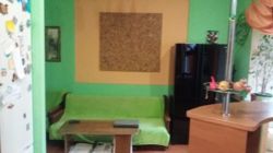    4   .    11-357-144  1