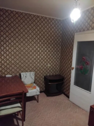 ������ ������ � ����� ���� 2