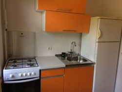 Сдам 3х комнатную квартиру, Евроремонт, Автовокзал Объект № 11820277 фото 4 Сдам 3х комнатную квартиру, Евроремонт, Автовокзал Объект № 11820277 фото 4