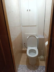 ������ �������� �-� ��.������ ��� � 112-024-806 ���� 15