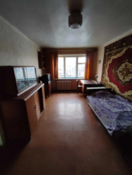 Оренда 3-х кімнатної квартири на Мотелі код № 111-954-610 фото 3 Оренда 3-х кімнатної квартири на Мотелі код № 111-954-610 фото 3