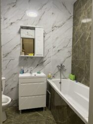 ������� 1 ������� �������� ������� ���� 2