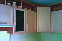 Сдам в оренду 1-комнатную квартиру на Алмазном фото 7 Сдам в оренду 1-комнатную квартиру на Алмазном фото 7