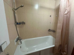 Здається квартира Полтавська, Полтава, Київський, Браїлки, Гожулянская, 26 фото 7 Здається квартира Полтавська, Полтава, Київський, Браїлки, Гожулянская, 26 фото 7