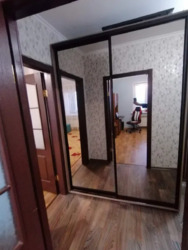 ������ 2-� ������� �������� �� ������� ��� � 112-008-385 ���� 3