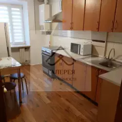 ������� �������� �. �������������, 36, �������, ����������, ����������, ������ ���� 3