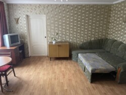 Оренда однокімнатної квартири р-н Фурманова фото 2 Оренда однокімнатної квартири р-н Фурманова фото 2