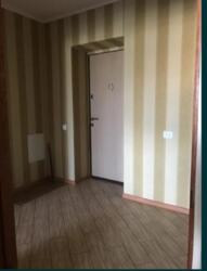 Оренда однокімнатної квартири в центрі міста фото 7 Оренда однокімнатної квартири в центрі міста фото 7