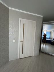 Аренда1 кімн квартири на Леваді код фото 16 Аренда1 кімн квартири на Леваді код фото 16