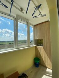 Кухня-студія + спальня. Здам.. фото 8 Кухня-студія + спальня. Здам.. фото 8