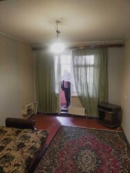  1      111-866-795  3